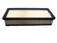 фото thumb №1, Фильтр воздуха alfa romeo 147 46741119