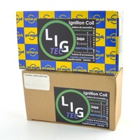 фото thumb №8, Катушка зажигания kia cerato rio soul venga warszawa