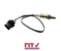 фото thumb №2, Nty esl-pl-007 датчик лямбда-зонд