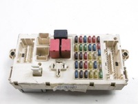 фото thumb №6, Lancia thesis 841 коробка запобіжників 60679654