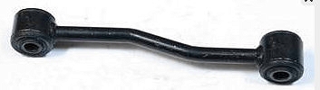 фото thumb №1, Соединитель стабилизатора перед jeep grand cherokee wj