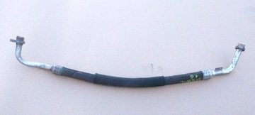 фото thumb №1, Scenic ii 1.6 16v трубка шланг кондиціонера