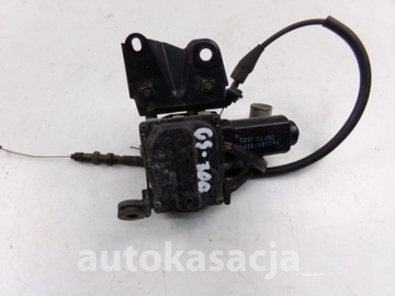 фото thumb №6, Lexus gs i круїз-контроль gs300 88002-30220 100300-0440