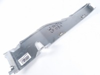 Mercede sec cl w140 защита внутренняя дверь левая Цена, фото thumb