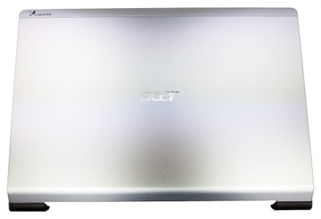 НОВАЯ ОРИГИНАЛЬНАЯ КРЫШКА МАТРИКИ ACER ASPIRE 5943G