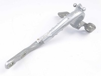 фото thumb №1, Mercedes r klasa w251 петля крышки багажника правый