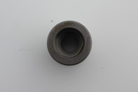 фото thumb №9, Распределение 1.4, 1.6 vw/au/se/sk 03c198229f новый