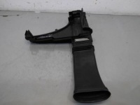 фото thumb №3, Труба повітрозабірник повітря renault megane iv gt 1.6 tce