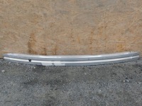 фото thumb №1, Nowa балка pod бампер перед bmw x3 e83 5111343978
