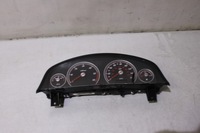 фото thumb №1, Лічильник opel vectra c 13193056rt ang