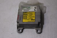 фото thumb №1, Модуль подушка безпеки toyota rav4 ii 2.0d4d 89170-42090