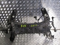 фото thumb №1, Подрамник подрамник подрамник mini f55 2.0it