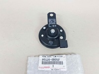 фото thumb №7, Hilux 05-15 сигнал звуковой клаксон