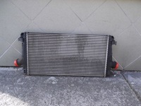 фото thumb №5, Astra j chevrolet cruze zafira c радиатор wody