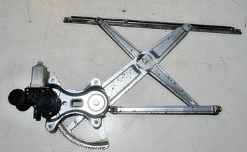 фото thumb №1, Corolla verso підйомник праві перед 8571013030