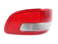 фото thumb №1, Лампа левый задняя задняя toyota previa estima 90-99