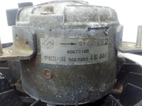 фото thumb №3, Вентилятор радіатора fiat alfa romeo 8240352