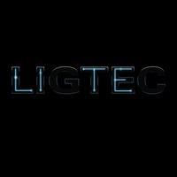 фото thumb №9, Катушка зажигания ford mondeo i 1 ii 2 fiesta 2 3 4 ka puma mazda 121 626