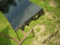 фото thumb №3, Крыло левый передний renault scenic iii