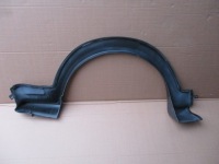 фото thumb №2, Молдинг крила ліва задня vw scirocco ii 81-92 5338