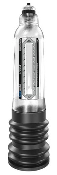 Bathmate Hydro7 Кристально чистый