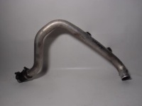 фото thumb №1, Шланг труба інтеркулер sportage iii 1.7 crdi