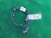 фото thumb №1, Джгут pdc парктронік 1p0971194 seat leon ii задня