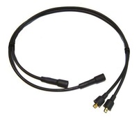 фото thumb №14, Провода зажигания magneti marelli 941318111197