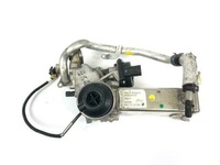 фото thumb №1, Радіатор egr audi a5 f5 059131511bk