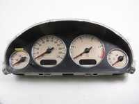 фото thumb №6, Voyager 4 iv счетчик приборы 2,8crd r987ab