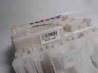 фото thumb №7, Коробка запобіжників aa0a-4880 vitara 1.6 b 17r