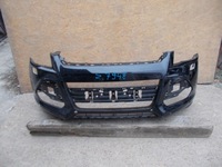 фото thumb №1, Бампер перед передній ford kuga mk2 12-