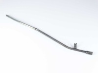 фото thumb №1, Mercedes s w140 3.2 трубка камера щуп двигателя