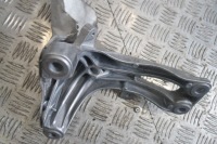 фото thumb №1, Права підпора кронштейн porsche macan 4g0199308ad