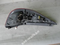 фото thumb №6, Лампа задня права hyundai i30 kombi 2009r.