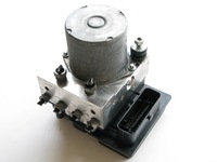 фото thumb №5, Насос abs citroen c4 picasso 0265951829 0265251154