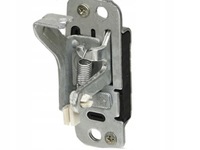 фото thumb №1, Замок механізм замка двері citroen jumper 2006-14