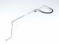 Купити Mercedes ml w163 шланг патрубок кондиціонера, фото thumb