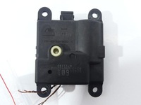 фото thumb №1, Laguna iii моторчик обдув 52410601