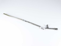 фото thumb №2, Mercedes s w140 3.2 трубка камера щуп двигуна