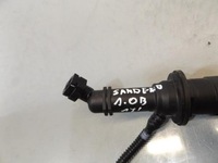 фото thumb №2, Помпа сцепления dacia sandero ii 1.0