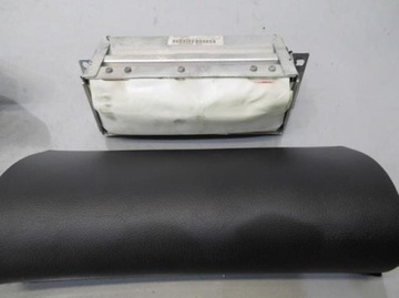 фото thumb №4, Подушки подушка безпеки vw passat b5 fl