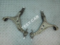 фото thumb №1, Mercedes ml w166 рычаг правый левый a166