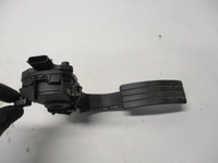 фото thumb №2, Педаль газа потенциометр renault clio iv 1.2