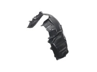 фото thumb №1, Підкрилок підкрилок перед mitsubishi outlander 2003- l