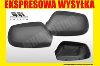 фото thumb №2, Корпус зеркало mazda2 dy mazda3 bk mazda6 gg r