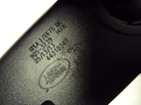 фото thumb №5, Зеркало внутреннее range rover sport 05-