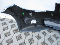 фото thumb №6, Бампер перед bmw 1 e82 e88 lift lci pdc bdb