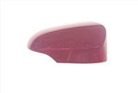 фото thumb №1, Toyota оригинальный номер a87915-02370-d0