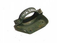 фото thumb №1, Focus mk1 tddi tdci підпора піввісь xs4w-3k305aa